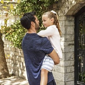 Fotoğraf Yeni Hayat