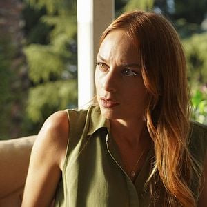 Fotoğraf Yeni Hayat