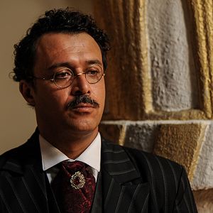 Fotoğraf Payitaht Abdülhamid