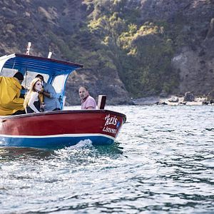 Fotoğraf İyi Günde Kötü Günde