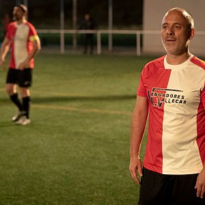 Fotoğraf Javier Gutiérrez