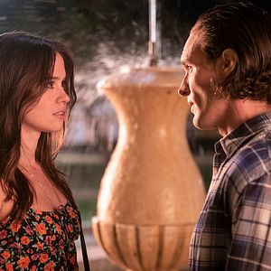 Fotoğraf Guiomar Puerta