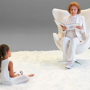 Fotoğraf Julia Gutiérrez Caba