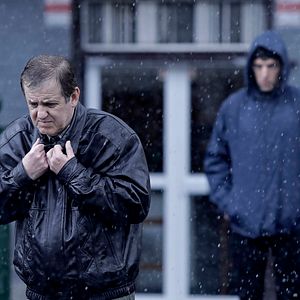 Fotoğraf Jon Olivares