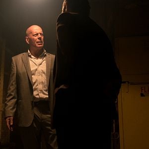 Fotoğraf Trauma Center