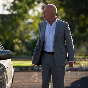 Fotoğraf Trauma Center