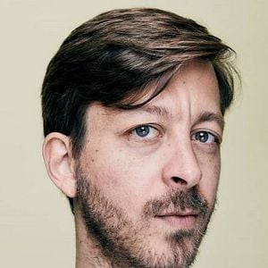 Fotoğraf İhsan Önal