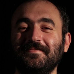 Fotoğraf Murat Sağlam