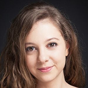 Fotoğraf Gül Arıcı