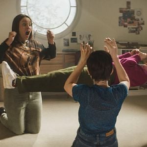 Fotoğraf Gideon Adlon