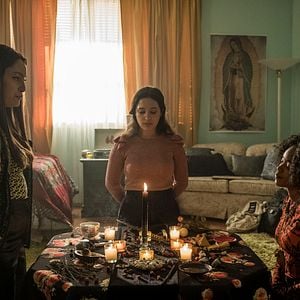 Fotoğraf Gideon Adlon