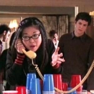 Fotoğraf Gilmore Girls