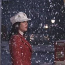 Fotoğraf Gilmore Girls