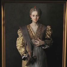 Fotoğraf Gilmore Girls