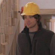 Fotoğraf Gilmore Girls