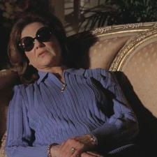 Fotoğraf Gilmore Girls