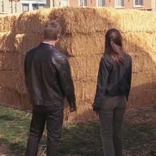 Fotoğraf Gilmore Girls