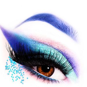 Fotoğraf Herkes Jamie Hakkında Konuşuyor