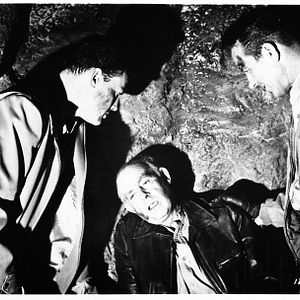 Fotoğraf Hugh Beaumont