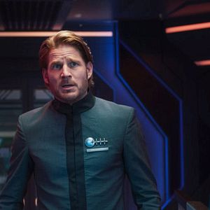 Fotoğraf Noah Huntley