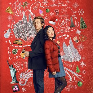 Fotoğraf Bize Çıkan Yollar