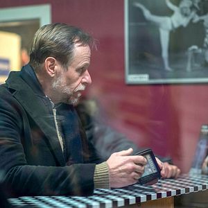 Fotoğraf Karel Roden