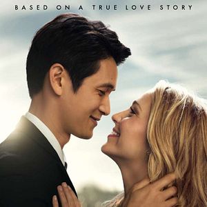 Fotoğraf All My Life