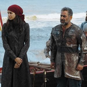 Fotoğraf Son Kale: Hacıbey