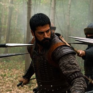 Fotoğraf Kuruluş Osman