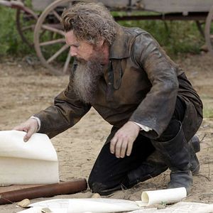 Fotoğraf Ethan Hawke