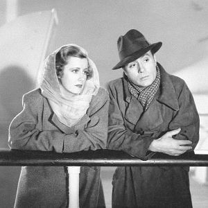 Fotoğraf Charles Boyer