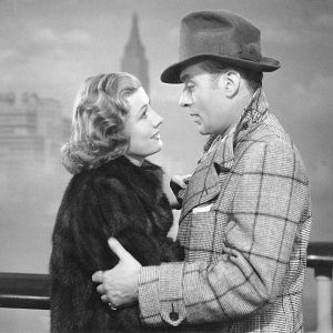 Fotoğraf Charles Boyer