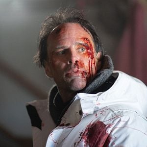 Fotoğraf Walton Goggins