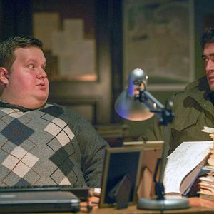 Fotoğraf Sergey Strelnikov