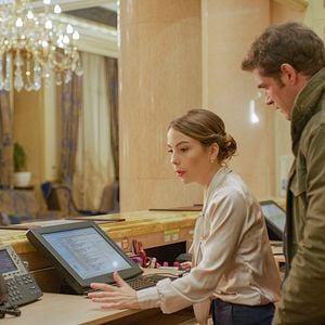 Fotoğraf Sergey Strelnikov