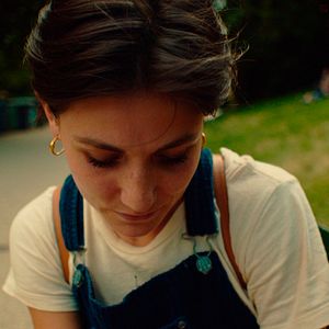 Fotoğraf Années 20