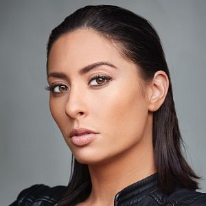 Fotoğraf Karlee Perez