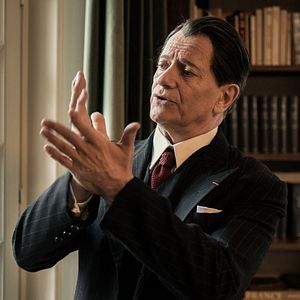 Fotoğraf Francis Huster