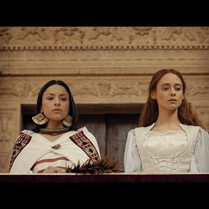 Fotoğraf Antonia Giesen