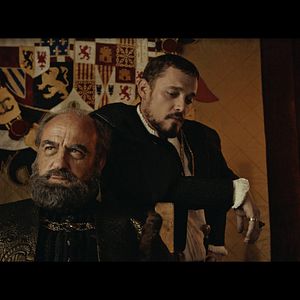 Fotoğraf Federico Aguado