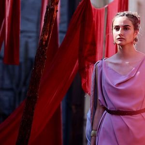 Fotoğraf Sandra Escacena