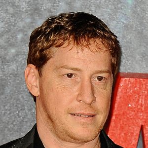 Fotoğraf Mark Williams (II)