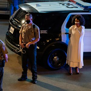 Fotoğraf Boone Platt