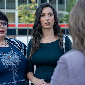 Fotoğraf Lola Rodríguez