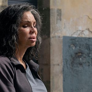 Fotoğraf Daniela Santiago