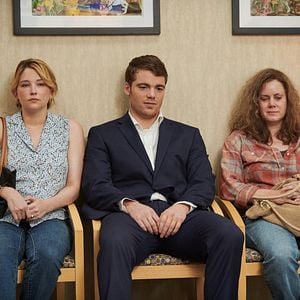 Fotoğraf Gabriel Basso