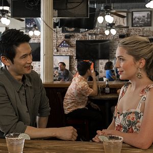 Fotoğraf All My Life