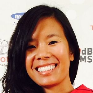 Fotoğraf Marilyn Fu