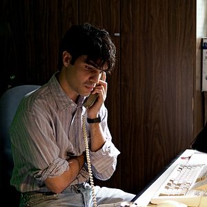 Fotoğraf Eneko Sagardoy