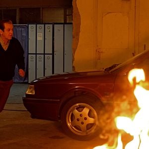 Fotoğraf Mikel Laskurain